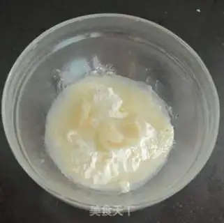 Make Taco step 1
