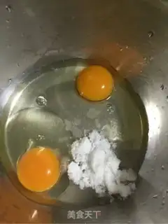 Make Copper turn step 0
