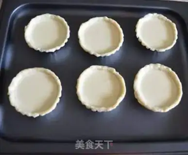 Make The omelette step 5