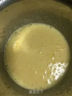 Make Copper turn step 1