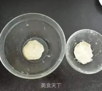 Make Taco step 3