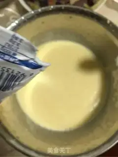 Make Copper turn step 2