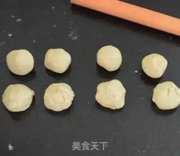 Make Taco step 4