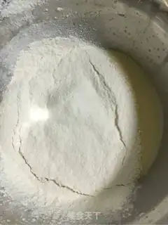 Make Copper turn step 3