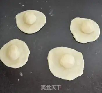 Make Taco step 5