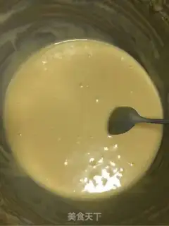 Make Copper turn step 4