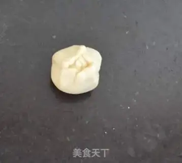 Make Taco step 6