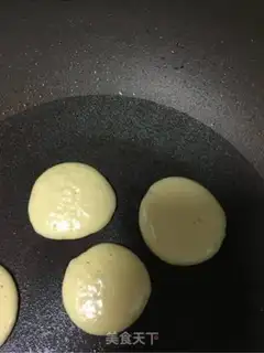 Make Copper turn step 5