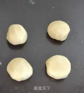 Make Taco step 7