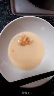 Make French apples step 2