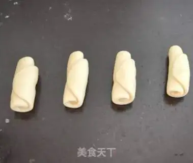 Make Taco step 9