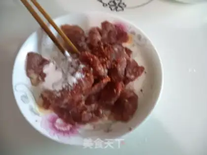 Make Barbecue step 4