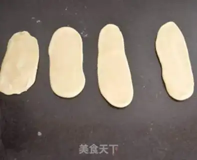 Make Taco step 10