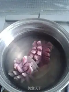 Make The flowers bloom step 4