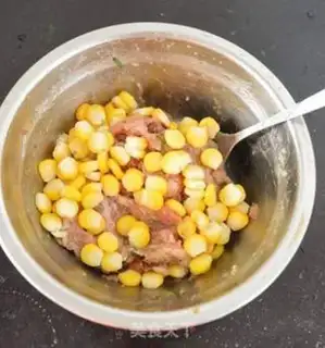 Make Taco step 13