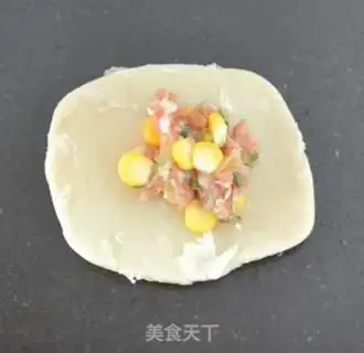 Make Taco step 14