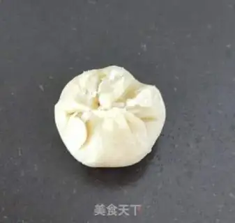 Make Taco step 15