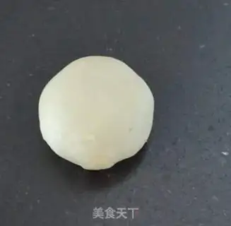 Make Taco step 16