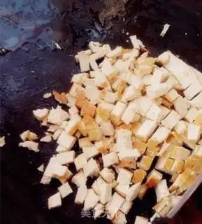 Make radish and hot bread step 5