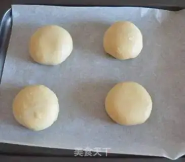 Make Taco step 17