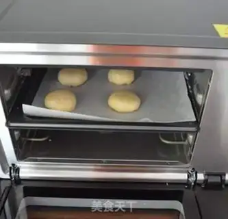 Make Taco step 18