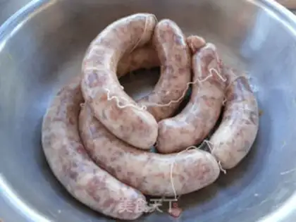 Make Weenie step 5