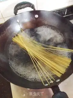 Make It