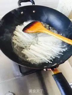 Make - Pelicans step 1