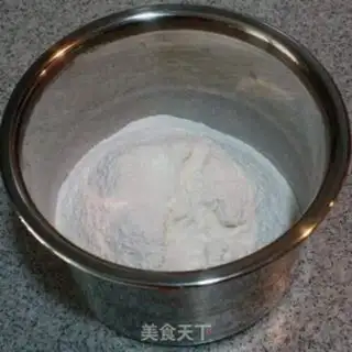 Make Straw hat frosting cookies step 7