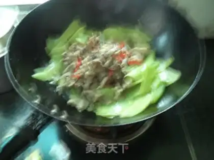 Make Moochi step 11