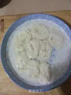 Make Homemade sausages step 0