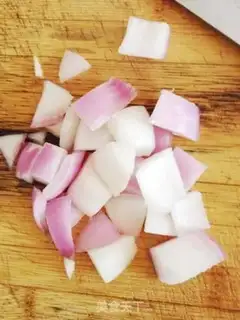 Make It