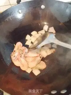Make It