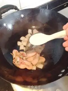 Make It