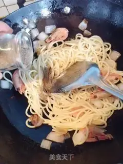 Make It