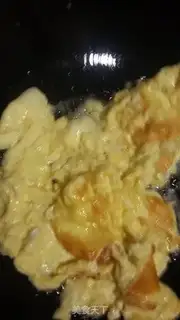 Make Noodles step 1