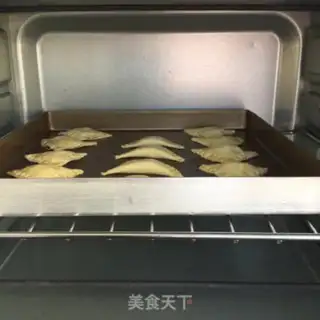 Make Red cranberry cranberry step 15