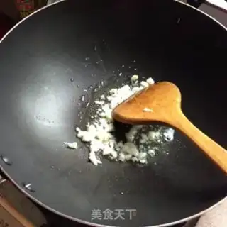 Make Come back to the pot step 5
