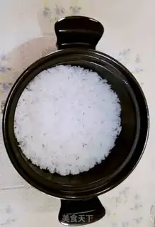 Make Slurpy-poos step 4