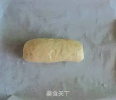 Make Tits dry the whole wheat bread step 7