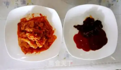 Make Slurpy-poos step 7