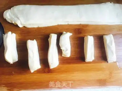 Make It