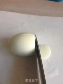 Make Cheese balls step 3