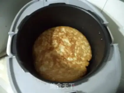 Make Bread break step 16