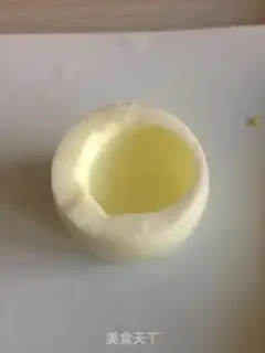 Make Cheese balls step 5