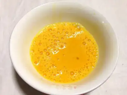 Make Orange juice step 0