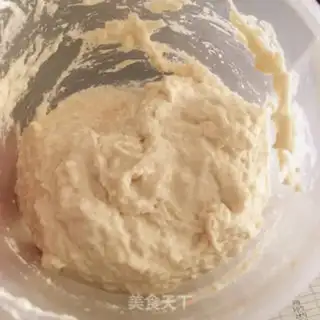 Make Ice-cooked souffle step 0