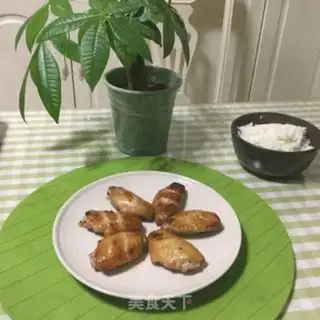 Make Black pretzel step 7