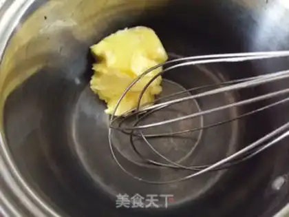 Make ♪ Fancy cookies and lollipop ♪ step 0