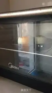 Make Cheese balls step 9